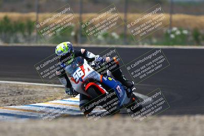 media/Jun-07-2025-TrackDaz (Sat) [[4413525952]]/A Group/2pm (Turn 9)/